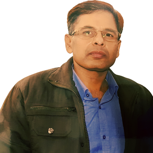 colorful abstract dancing image dance studio logo