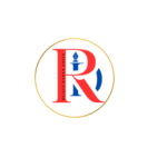 rkd logo1