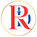 rkd logo3