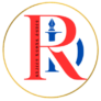 rkd logo3