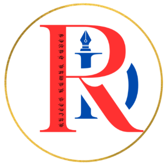 rkd logo3