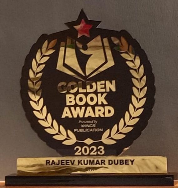 award