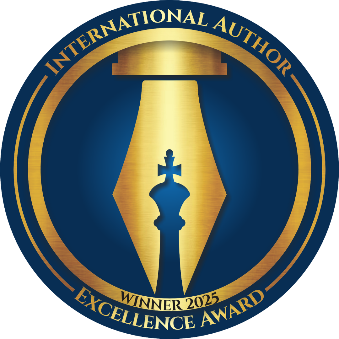 award logo.png