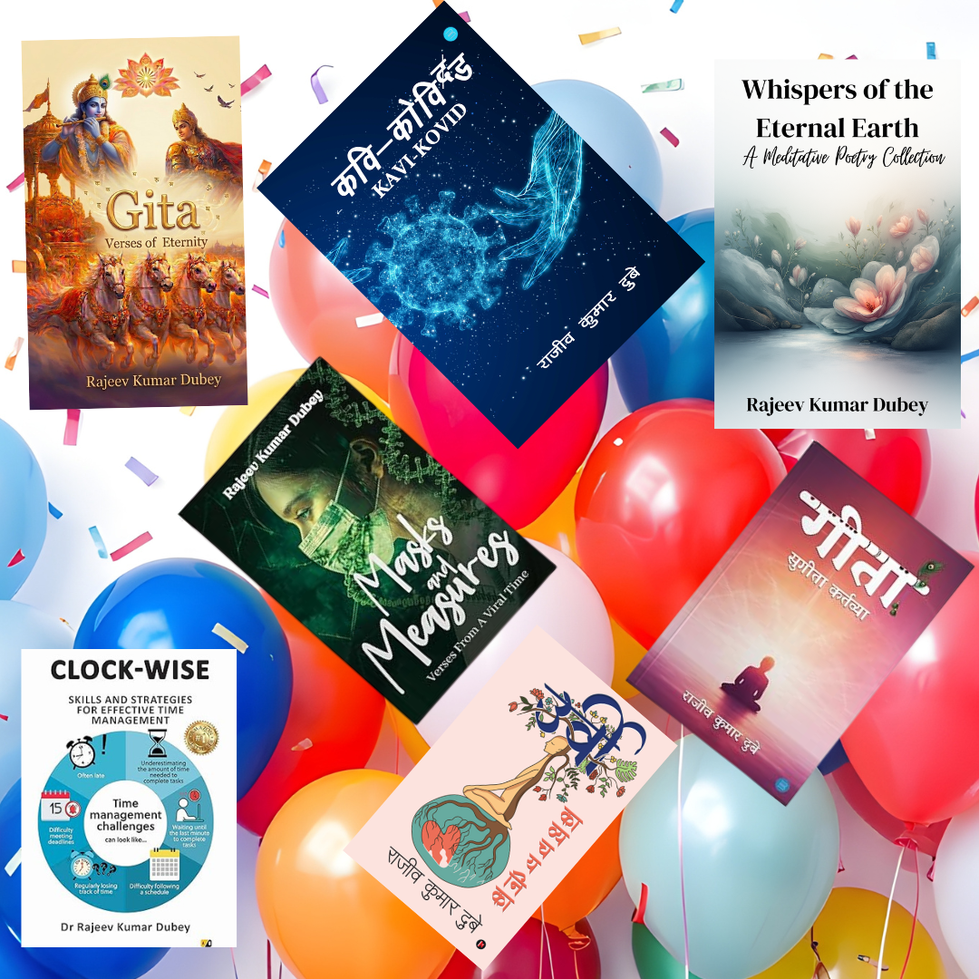 books background.png