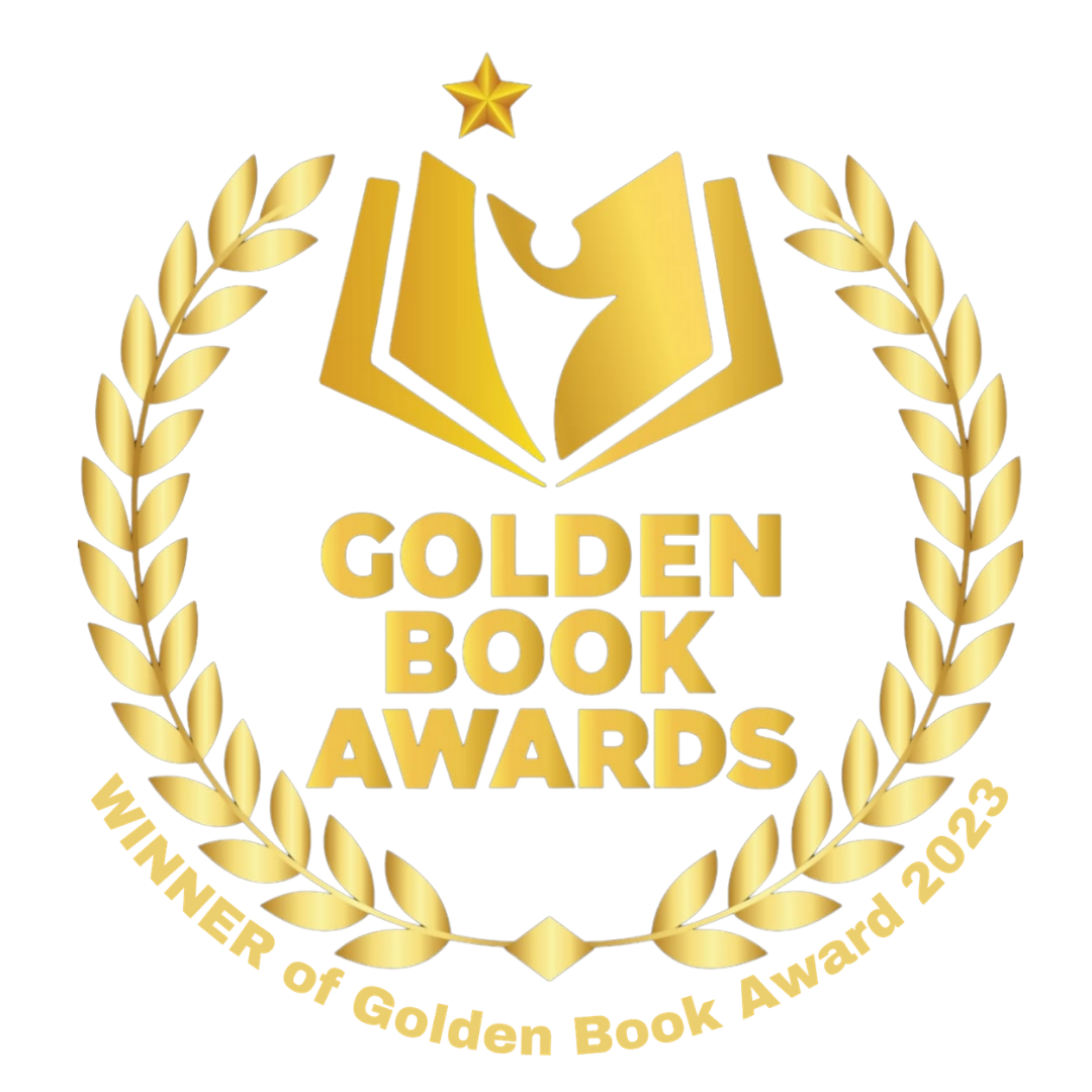 golden logo 2023.png